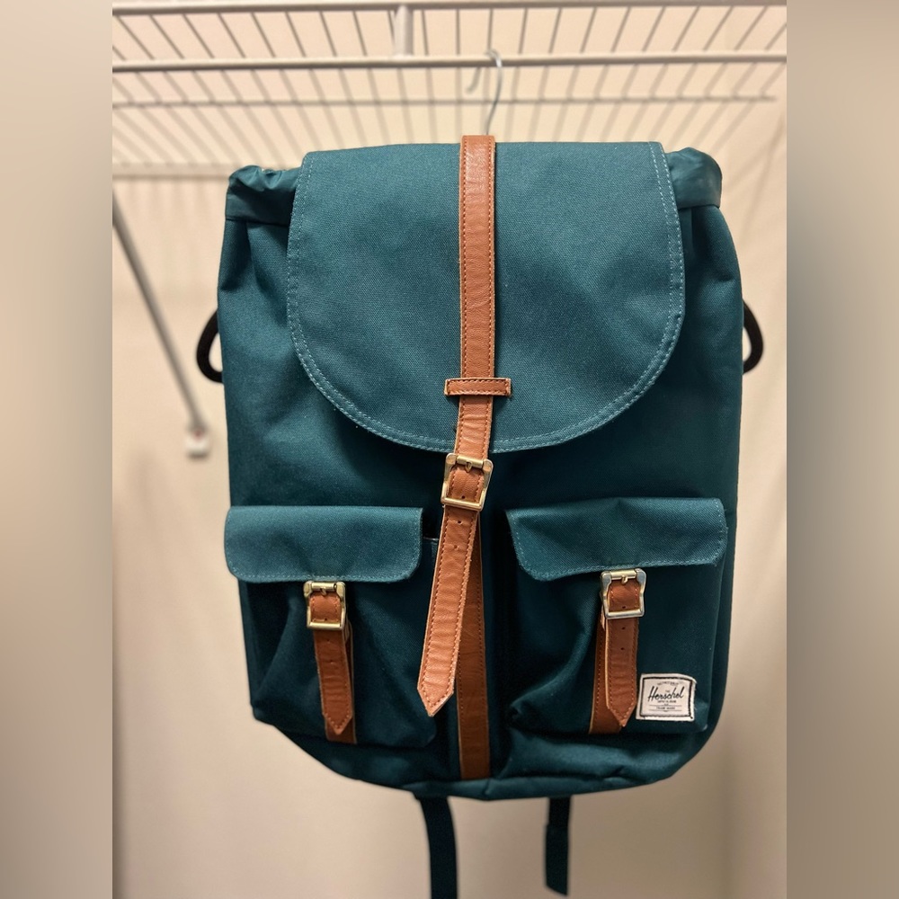 Herschel Backpack
